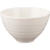 Shushuyaki Mori Cafe Tea Wan, Diameter 4.5 x Height 2.8