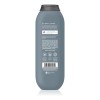 Method Men 2 En 1 Acondicionador Y Shampoo Olor Sea