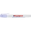 Edding 10 Pcs 7700 Bench Metal Tip Correction Pens 1-2mm