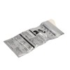 10pcs Urine Bags Disposable Portable Vehicle Emergency Vomiting Camping Pee