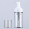 Foaming Pump Bottle 100ml 4ea