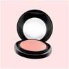 MAC Premium Mineralize Blush 4374521 Hey Coral Hey… / 맥