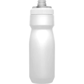 Camelbak Podium 24Oz, Custom White/White