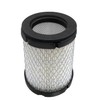 140-3280 Air Filter Replace for Onan 140-3280 48-2017 140-3295 140-2852
