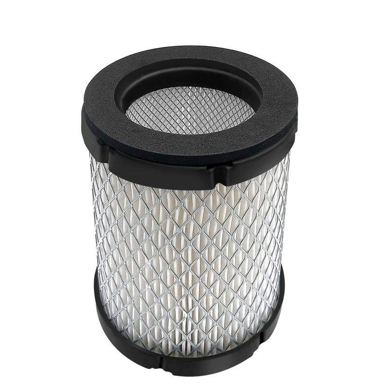 140-3280 Air Filter Replace for Onan 140-3280 48-2017 140-3295 140-2852