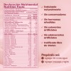 Vivri Shake Me! 20 Porciones Fresa