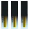 Catrice MYSTIC FOREST Metallic Liquid Eyeshadow, No. C03, Green, Long-Lasting,