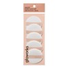 Gloworks Glowworks Powder Cushion Puff (Set of 5)