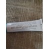 Avon Vintage 90s Avon Silicone Glove Protective Softening Hand Cream