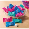 Fun Express Bulk Mints Individually Wrapped - Inspire Faith with