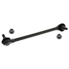 febi bilstein 39600 Stabiliser Link with nuts, pack of one