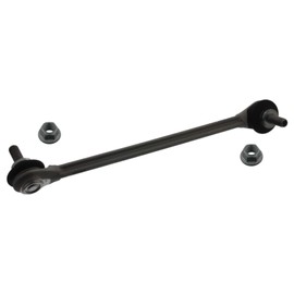 febi bilstein 39600 Stabiliser Link with nuts, pack of one
