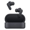Auriculares Intraurales Bluetooth Oppo Enco Buds2 Pro Ip55 Negro
