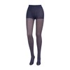 COMPRESSANA Calypso 70 Denier - Fine Knit Support Tights -