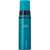 St.Tropez Self Tan Express Bronzing Mousse, 1er Pack (1 x