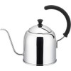 Miyazaki MCO-2 Miyacoffee Coffee Pot, 0.4 gal (1.2 L) Compatible