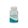 Magnesio (Gluconato) - Sano Mundo 60 Capsulas con 500 mg