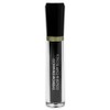 M2 Beaute Eyebrow Enhancer Color and Care - Blonde Women