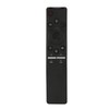 BN59‑01266A Remote Control Voice Function 4K Smart Television Remote for