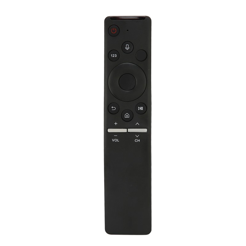 BN59‑01266A Remote Control Voice Function 4K Smart Television Remote for