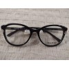 Bebe BB4178 Eyeglasses Jet 53-17-135 New