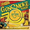 Gunsmoke 08 (10")