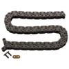 febi bilstein 25223 Timing Chain for Camshaft, Pack of 1