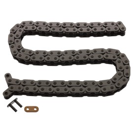 febi bilstein 25223 Timing Chain for Camshaft, Pack of 1