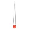 Silicone Jawline Trainer with Lanyard Facial Slimming Jaw Muscle Training