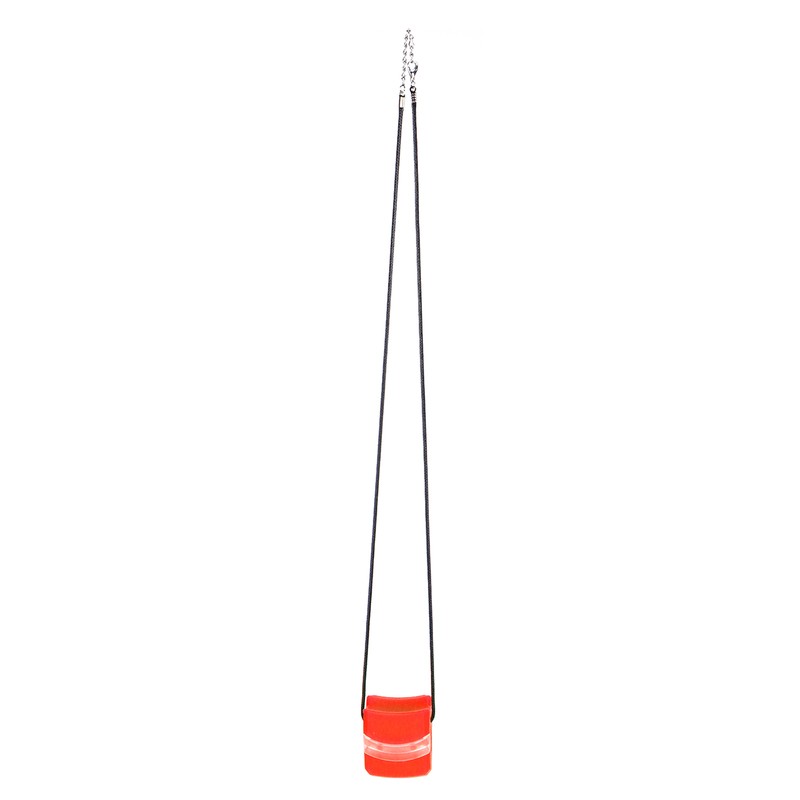 Silicone Jawline Trainer with Lanyard Facial Slimming Jaw Muscle Training