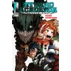 My Hero Academia, Vol. 33 (33)