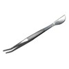 Gardening Stainless Steel Tweezers Songs