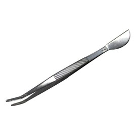 Gardening Stainless Steel Tweezers Songs