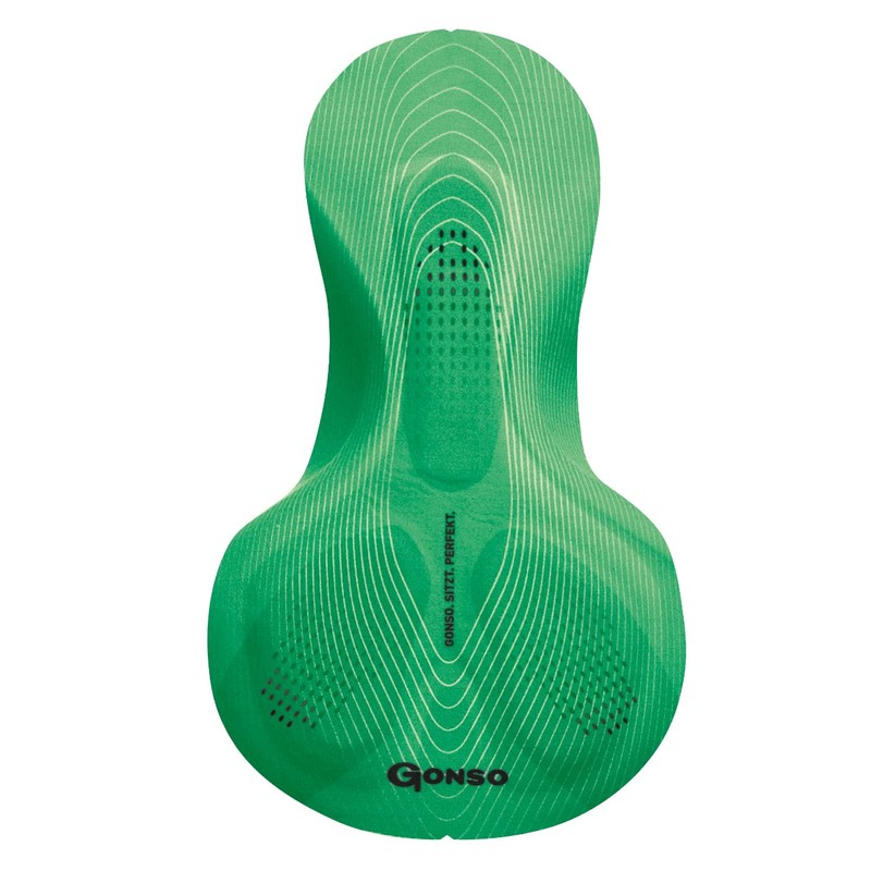 Gonso Sitivo M Men's Cycling Shorts