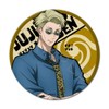 SYNC INNOVATION SG (Tatento Nanami) Vol. 2 3-Way Can Badge