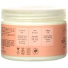 Shea Moisture Coconut Hibiscus Super Kit· Curl & Shine Rizos
