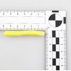 Fake Decorative French Fries Pack of 100 6 cm Dummy