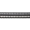 Croydex CROY 1.5M S/S HOSE AM168741