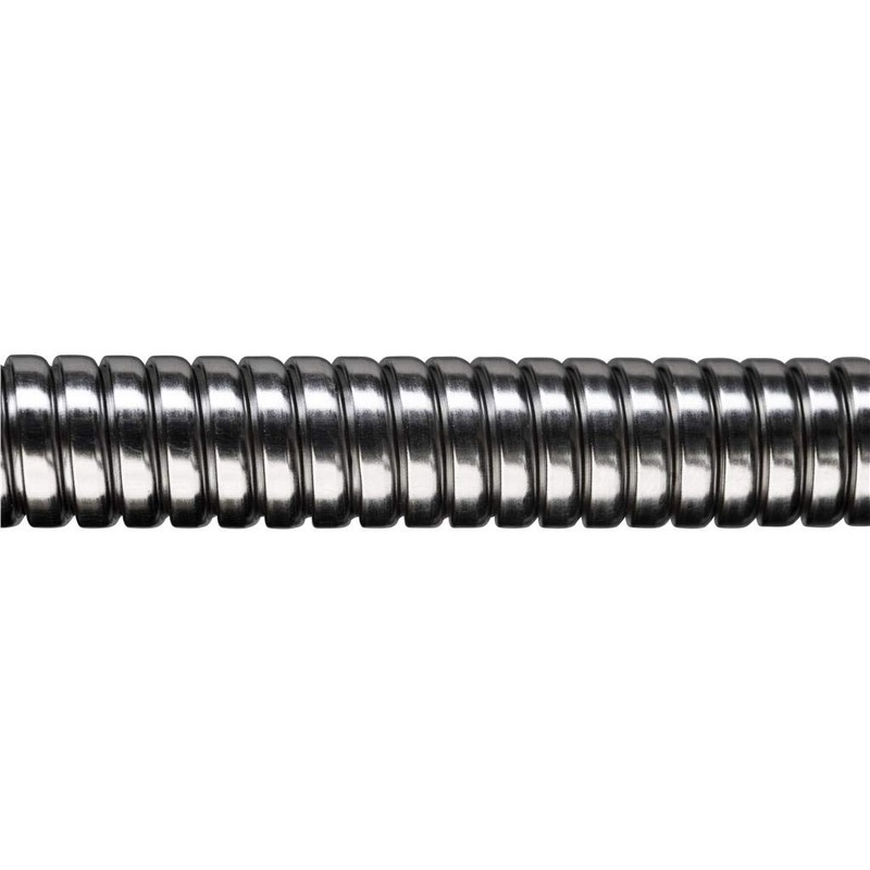 Croydex CROY 1.5M S/S HOSE AM168741
