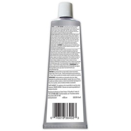 E6000® Hi Visc 3.7-Ounce Adhesive