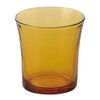 Duralex Tumbler (Medium), Amber G5506056