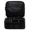 Magiarcana Gold and Silver Jewelry Coin Tester testing kit portable