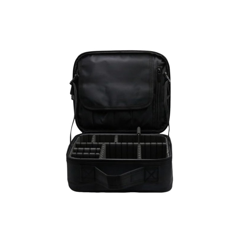 Magiarcana Gold and Silver Jewelry Coin Tester testing kit portable