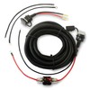 Pro Controll 60 AMP Trolling Motor Circuit Breaker – Marine