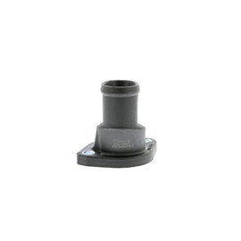 VAICO V10-0287 Coolant Flange