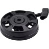 Tecumseh Recoil Starter for Tecumseh 590702 590637 590646 590621 590737