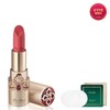 The First 26RN더 퍼스트 제너츄어 쉬어벨벳 립스틱 핑크코랄 26RN The First Generation Sheer Velvet Lipstick Pink Coral