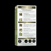Naturtint Permanent