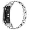 C2D JOY Jewelry Bracelet Compatible with Garmin Vivosmart 5 tracker