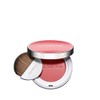 Clarins Joli Blush 02 Cheeky Pink 5g
